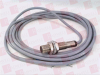 Proximity Switch - 45447269 - Radwell International