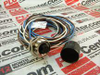 Plug/Receptacle - 3577180 - Radwell International