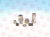 Plug/Receptacle - 60041374 - Radwell International