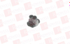 Connector/Terminal/Pin - 148168849 - Radwell International
