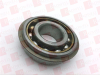 Bearing - 67774054 - Radwell International