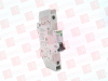 Molded Case Circuit Breaker - 100791527 - Radwell International