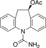 (R)-Licarbazepine Acetate - 27612 - Medical Isotopes, Inc.