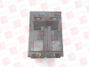Load Center Circuit Breaker - 556618 - Radwell International