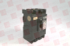 Molded Case Circuit Breaker - 4782933 - Radwell International