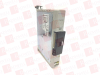 Servo Drive/Servo Control - 344526 - Radwell International