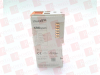 PLC Module/Rack - 10802222 - Radwell International