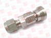Pneumatic Fitting & Accessories -- 79290661 - Image