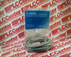 Cable for Computer Nework Etc… - 32896002 - Radwell International