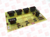 Industrial Computer Board - 6295751 - Radwell International