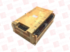 PC Board PLC/Add-On Board - 95521309 - Radwell International