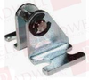 Pneumatic Cylinder - 3037398 - Radwell International