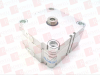 Pneumatic Cylinder - 112831785 - Radwell International