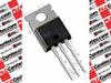 Transistor - 17298806 - Radwell International