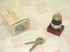 Selector Switch - 25254099 - Radwell International