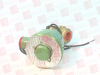 Solenoid Valve -- 136807008 - Image