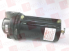 Pneumatic Filter - 71331590 - Radwell International