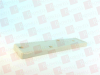 Pneumatic Accessory - 11377105 - Radwell International