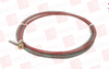 Welding Cable/Accessory - 223179773 - Radwell International