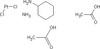 Satraplatin - 17676 - Medical Isotopes, Inc.