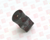 Accessory/Bulb/Cap/Contact/Transf - 57333361 - Radwell International