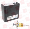 Level Control - 18893788 - Radwell International