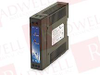 Power Supply - 65315795 - Radwell International