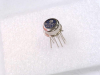 Voltage Regulator - 58996004 - Radwell International