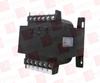 Current Transformer - 9884537 - Radwell International