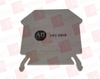 Terminal Blk/Strip Wiring Dev - 4704586 - Radwell International