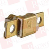 Thermal Overload/Heater - 57412871 - Radwell International