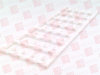 Wire/Terminal Marker - 94121177 - Radwell International