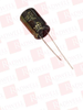 Capacitor - 39048649 - Radwell International