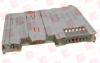 VDC Logic I/O Module - 184032442 - Radwell International
