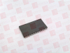 Memory IC - 84452523 - Radwell International