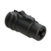 Circular Connector Housings - 889-ATHD06-1-4S-OM-ND - DigiKey