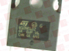Diode - 101472157 - Radwell International