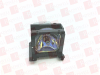 Incandescent Lamp - 36317337 - Radwell International