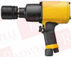 Wrench - 126533230 - Radwell International