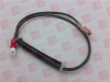 Resistor - 64223435 - Radwell International