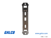 GEGP Miscellaneous - TQCGFBMPA1 - Galco Industrial Electronics