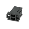 Rectangular Connector Housings - 277-1341274-ND - DigiKey