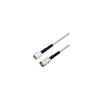 Fiber Optic Cables - 5073-FCA-6S2LCULCUD2-15-ND - DigiKey