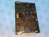 PC Board PLC/Add-On Board - 131154074 - Radwell International