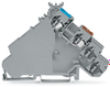Sensor terminal block - 280-587 - WAGO
