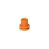 Circular Connector Accessories - 2243-114916P1-ND - DigiKey