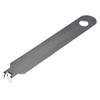 Insertion, Extraction - 5378-91186-0001-ND - DigiKey