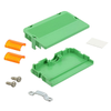 Accessories - 277-5983-ND - DigiKey