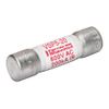Fuse - Radwell International