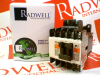 Contactor - Radwell International
